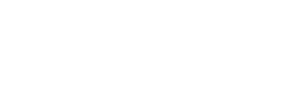 Nu&Co.byLymphthy